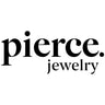 pierce.jewelry favicon