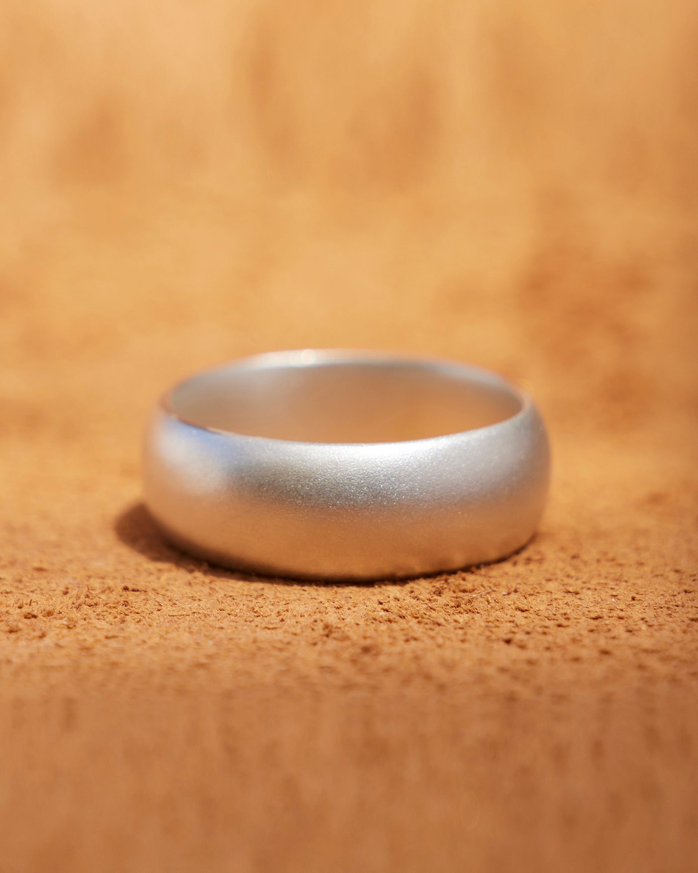 Band Width