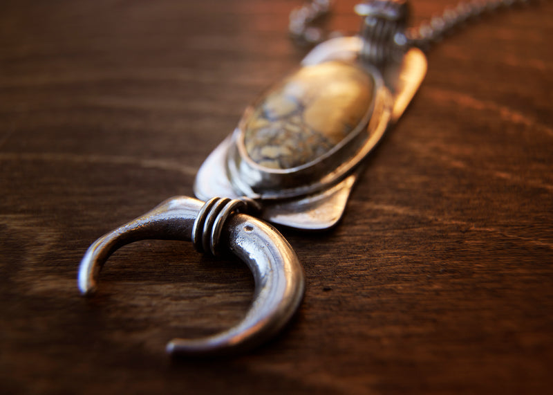 First_Stones_JasperPendant_041_5x7_Crip copy.jpg__PID:db4b4317-59db-4337-b8e4-ee750d91020a