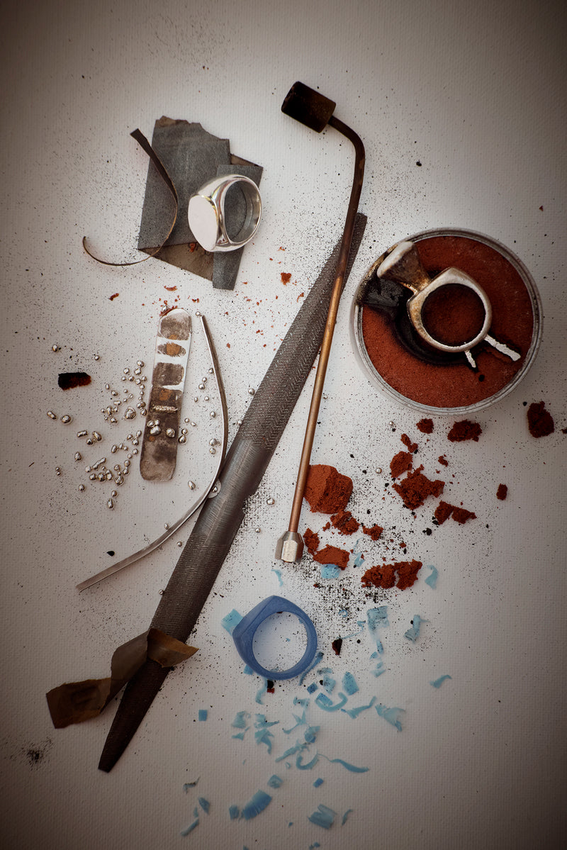 Pierce-S&G_Homepage_841 copy.jpg__PID:1cf046bd-19d1-4bc6-b049-f02a88ba32e6