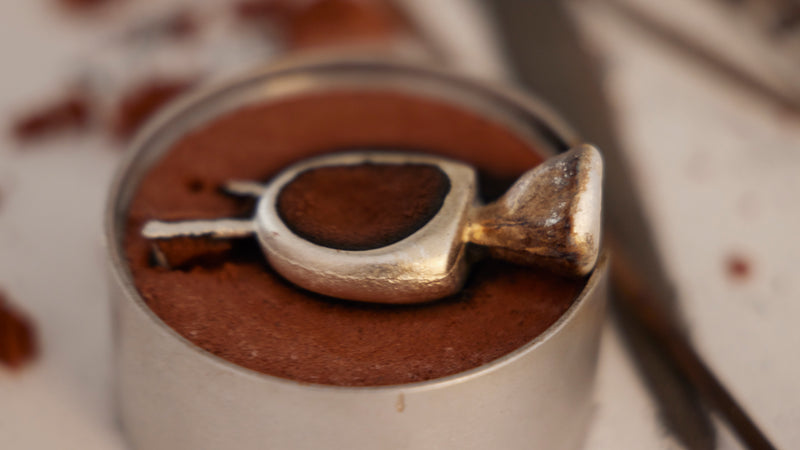 Pierce-S&G_Homepage_843 copy.jpg__PID:ab42304f-23b1-45a8-9ca8-2e3a3aa5de47