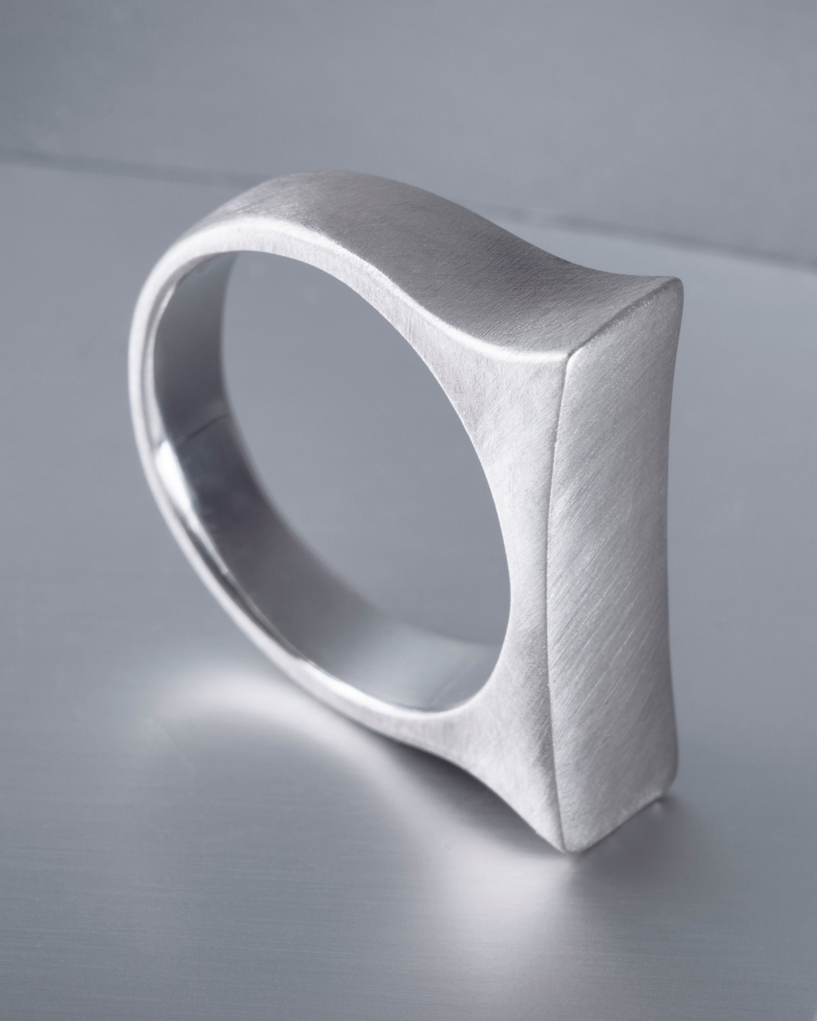 Rest Ring Slim