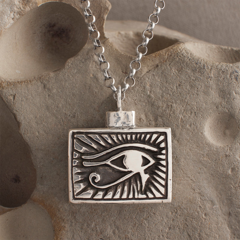 UNUN Designs_Eye-of-Horus-Rock.jpg__PID:8150c361-36b5-457c-a916-05aa46f569ac