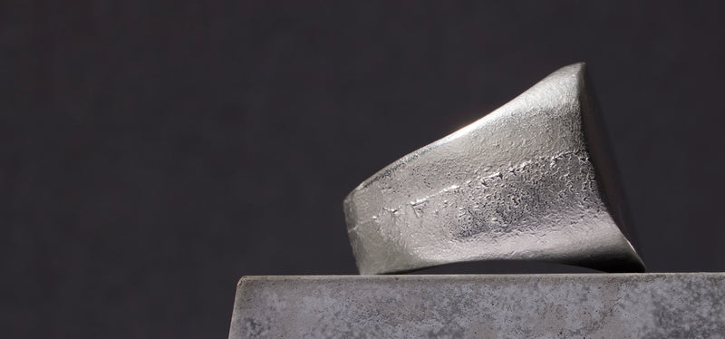 UNUN_Texture.jpg__PID:9b1ad313-8afd-4ef7-a3e2-1f39f8ed14e2